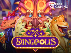 Dingo casino login21